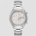Omega 3211.30