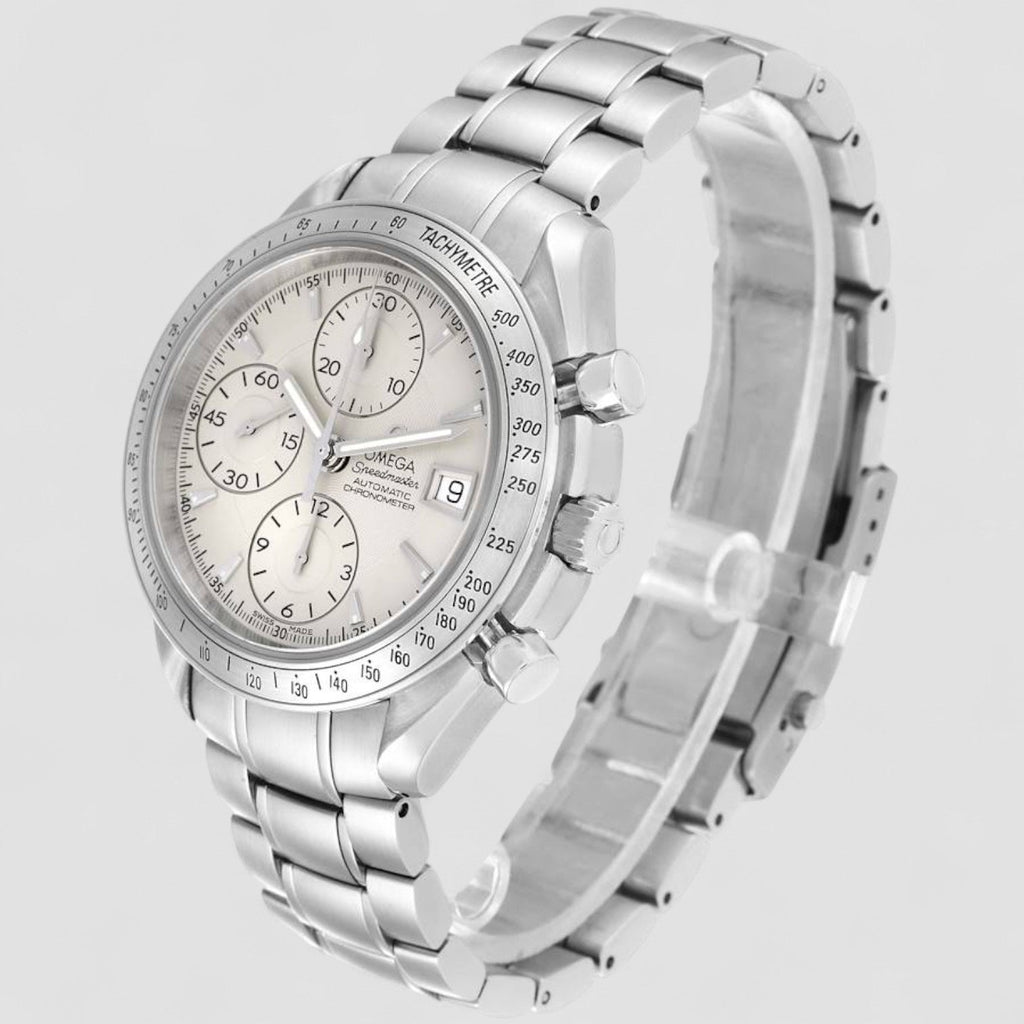 Omega 3211.30