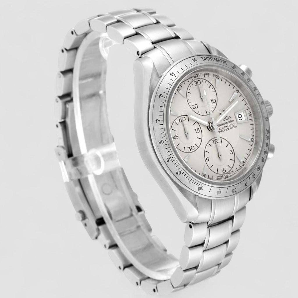 Omega 3211.30