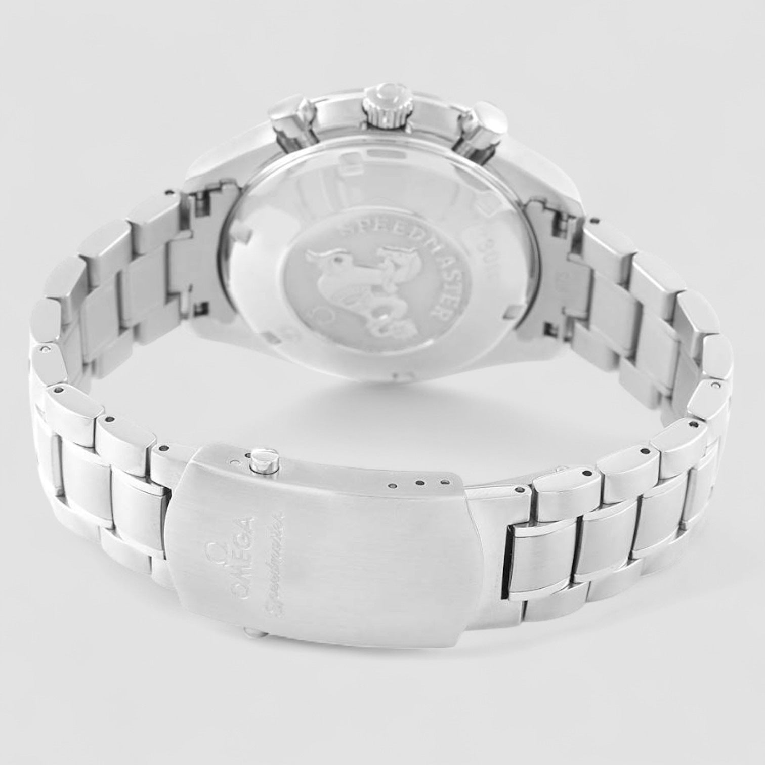 Omega 3211.30
