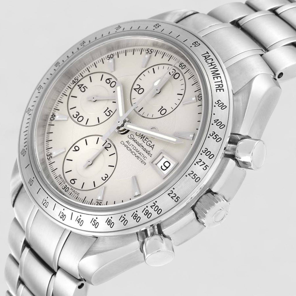 Omega 3211.30