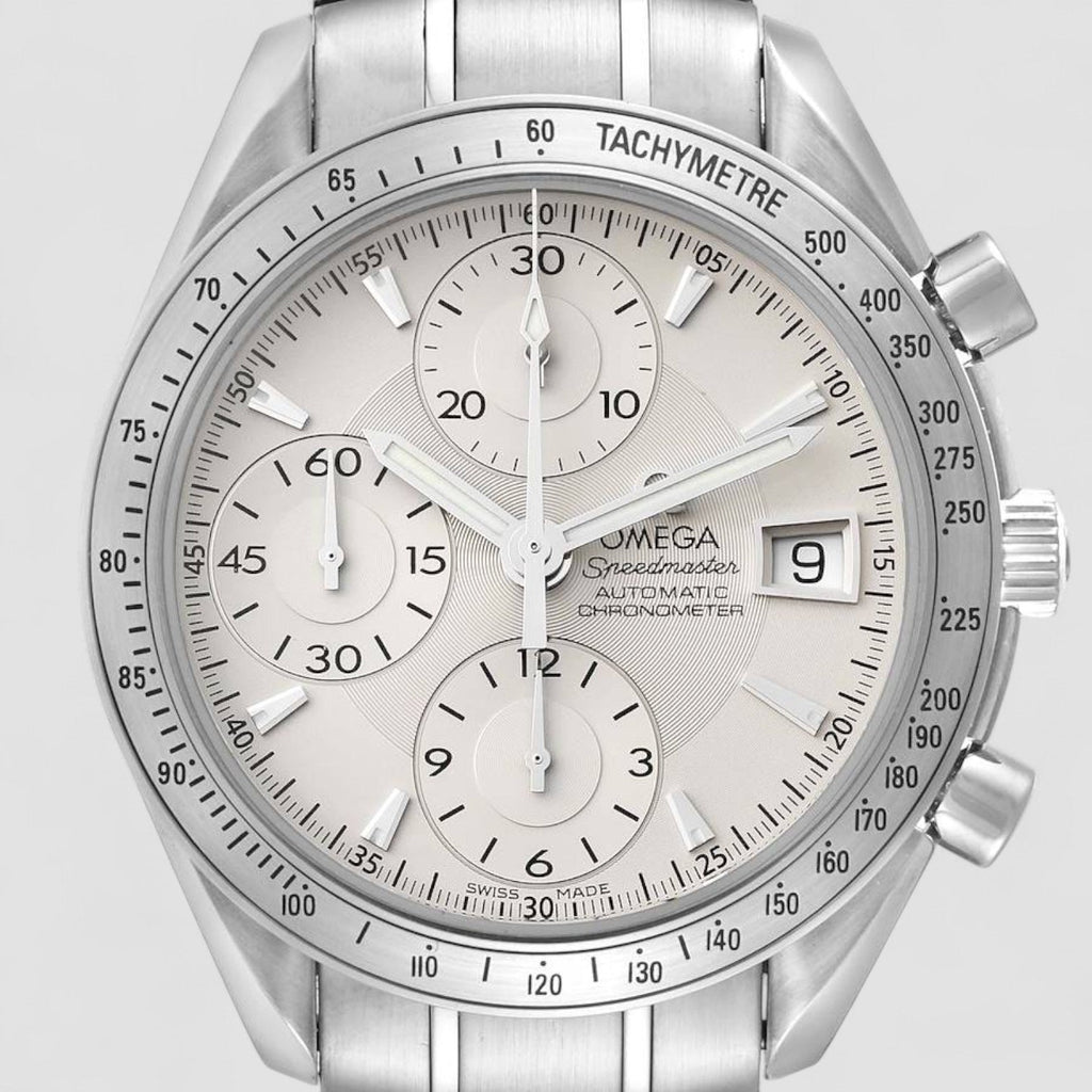 Omega 3211.30