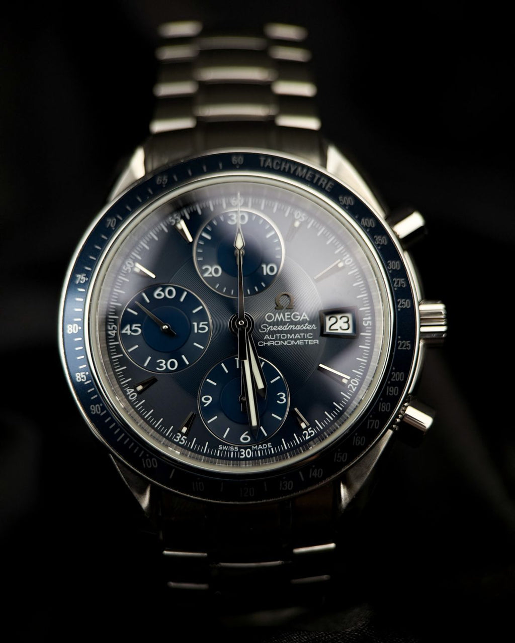 Omega 3212.80.00