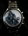 Omega 3212.80.00