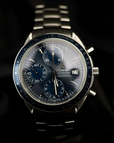 Omega 3212.80.00