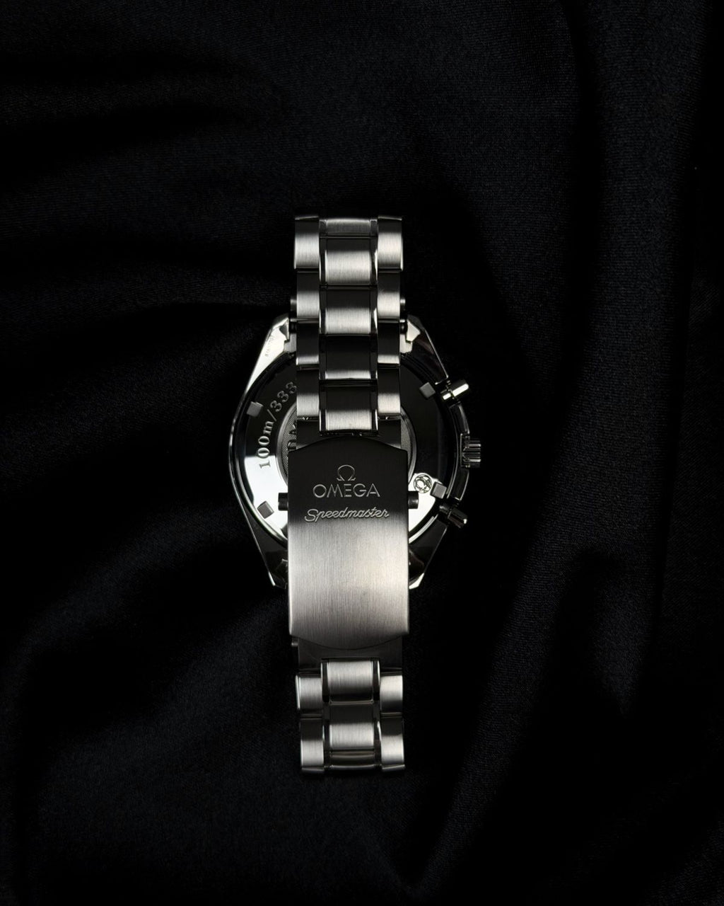 Omega 3212.80.00