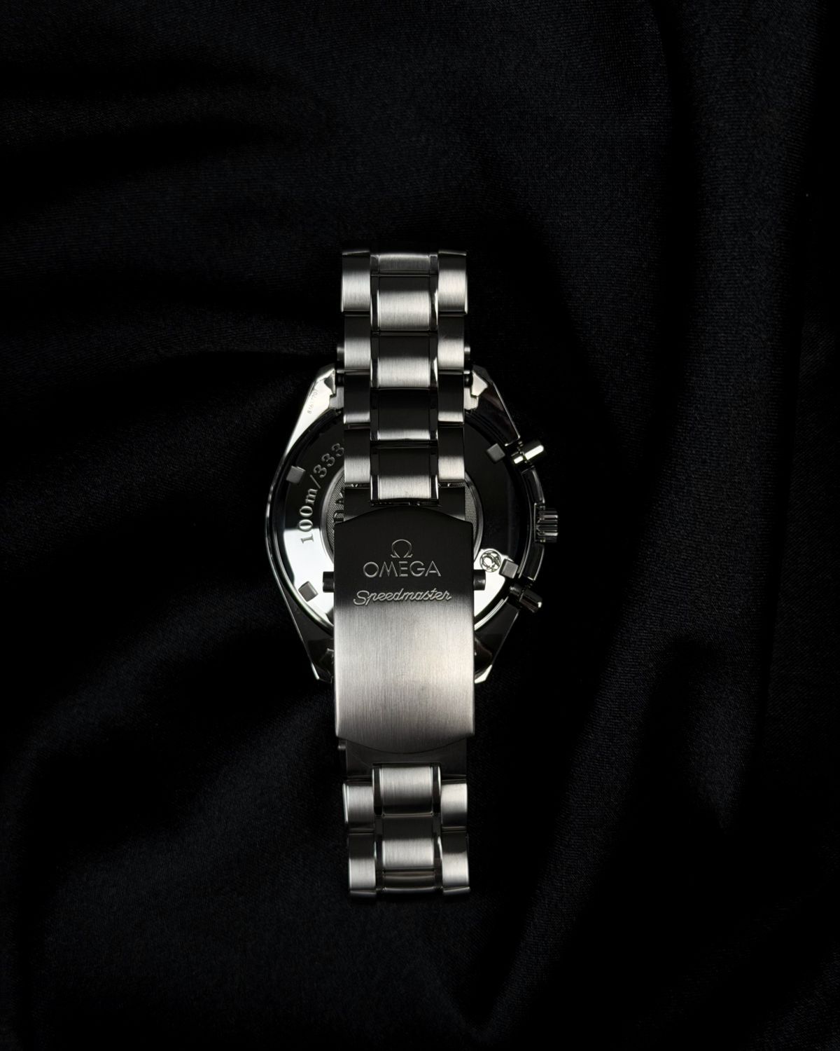 Omega 3212.80.00