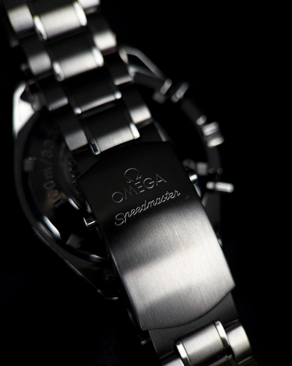Omega 3212.80.00