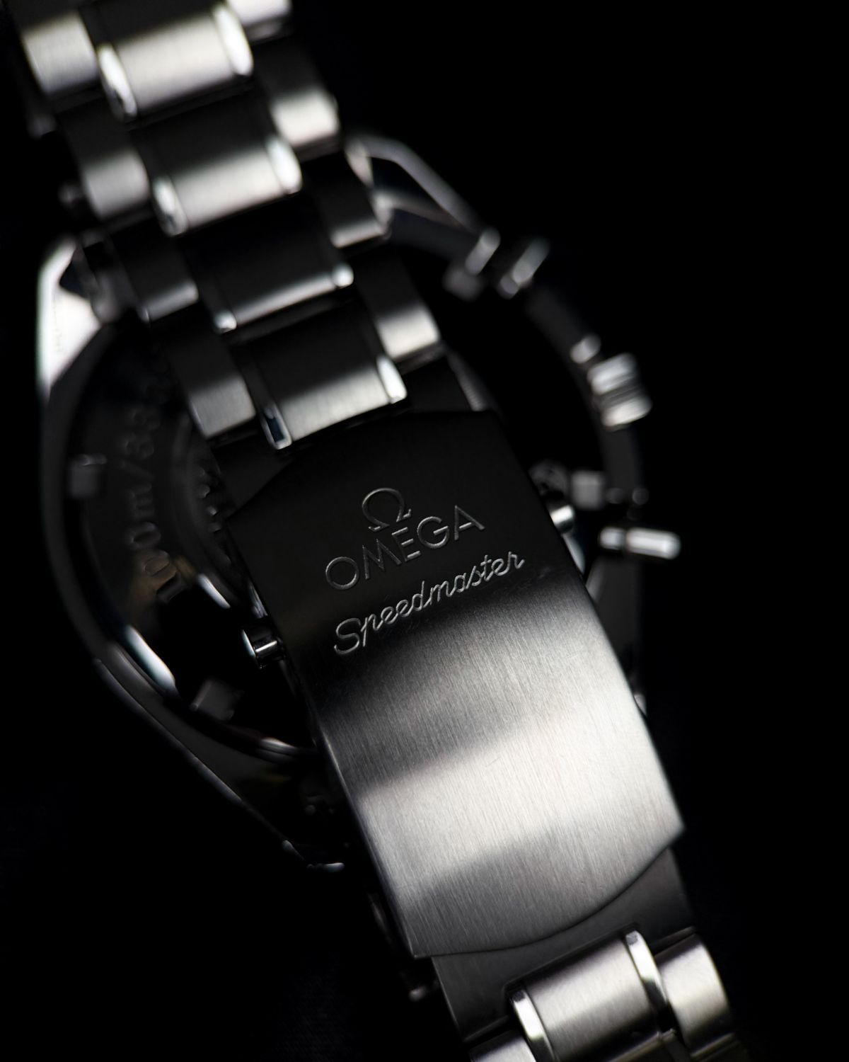 Omega 3212.80.00