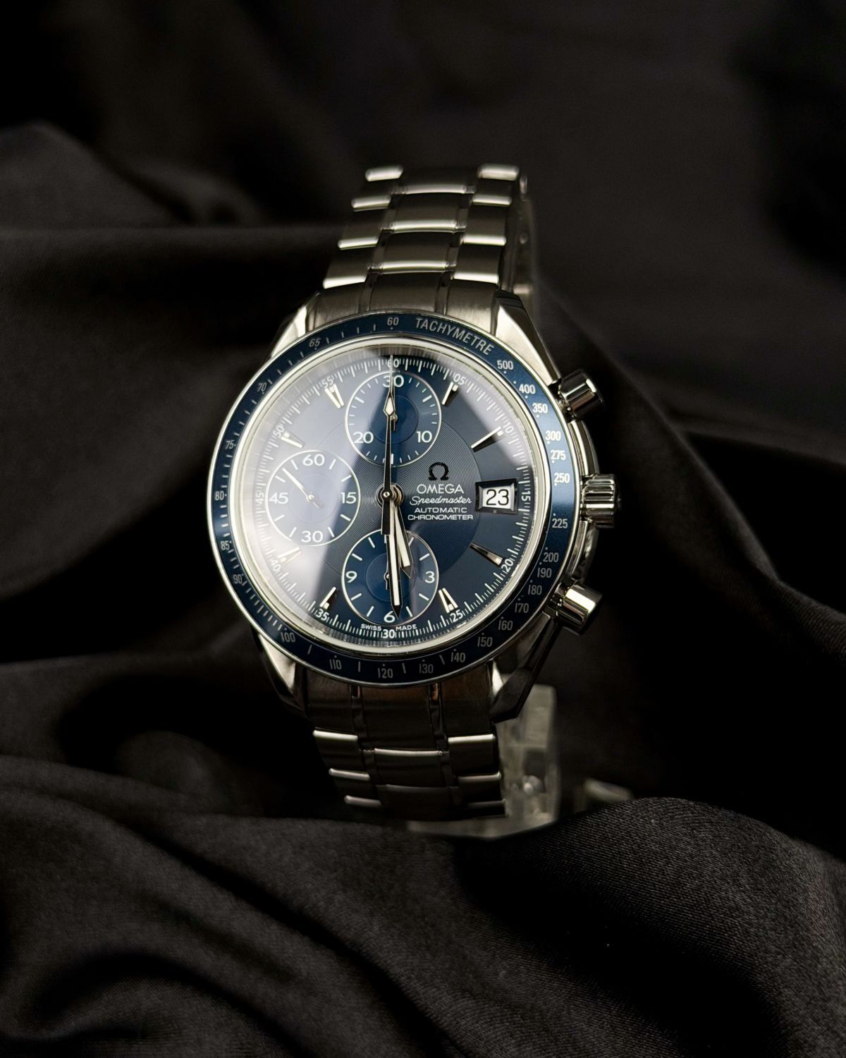 Omega 3212.80.00