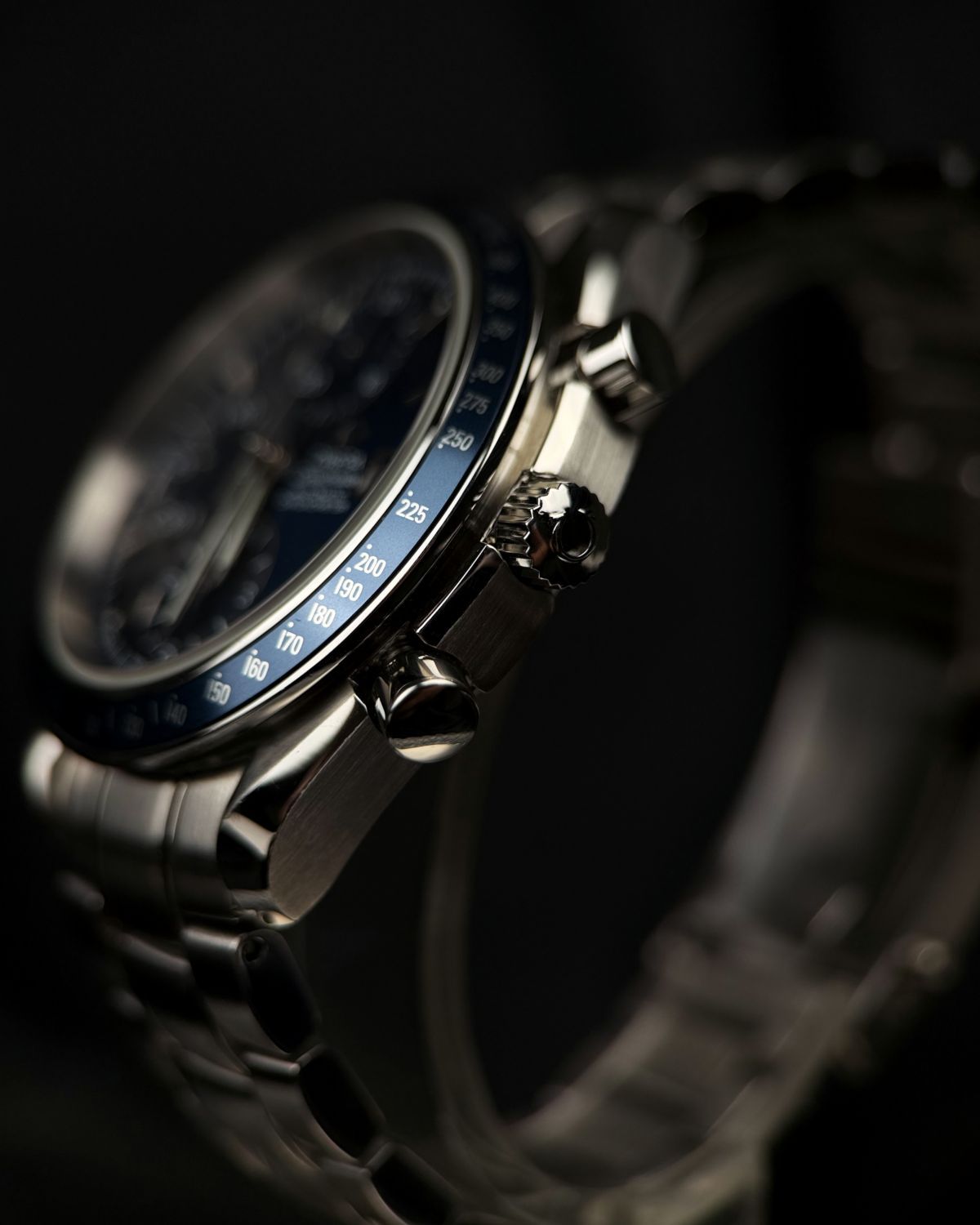 Omega 3212.80.00