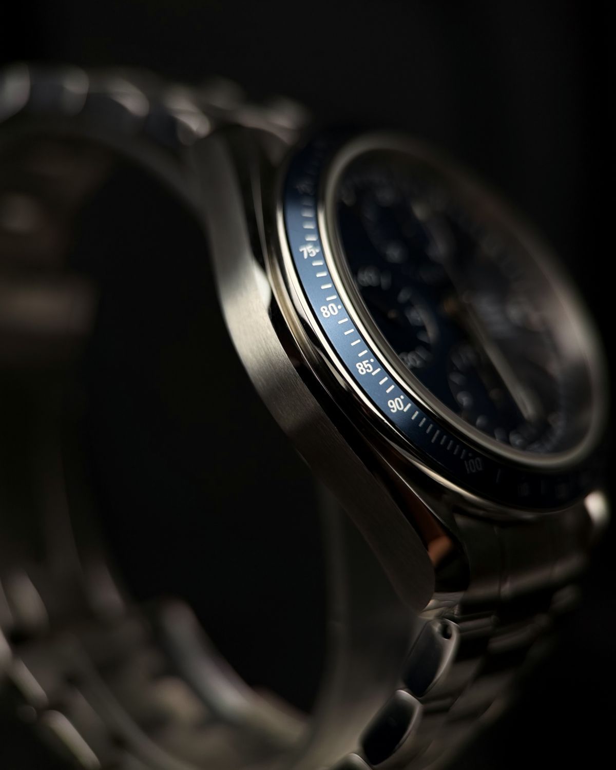 Omega 3212.80.00