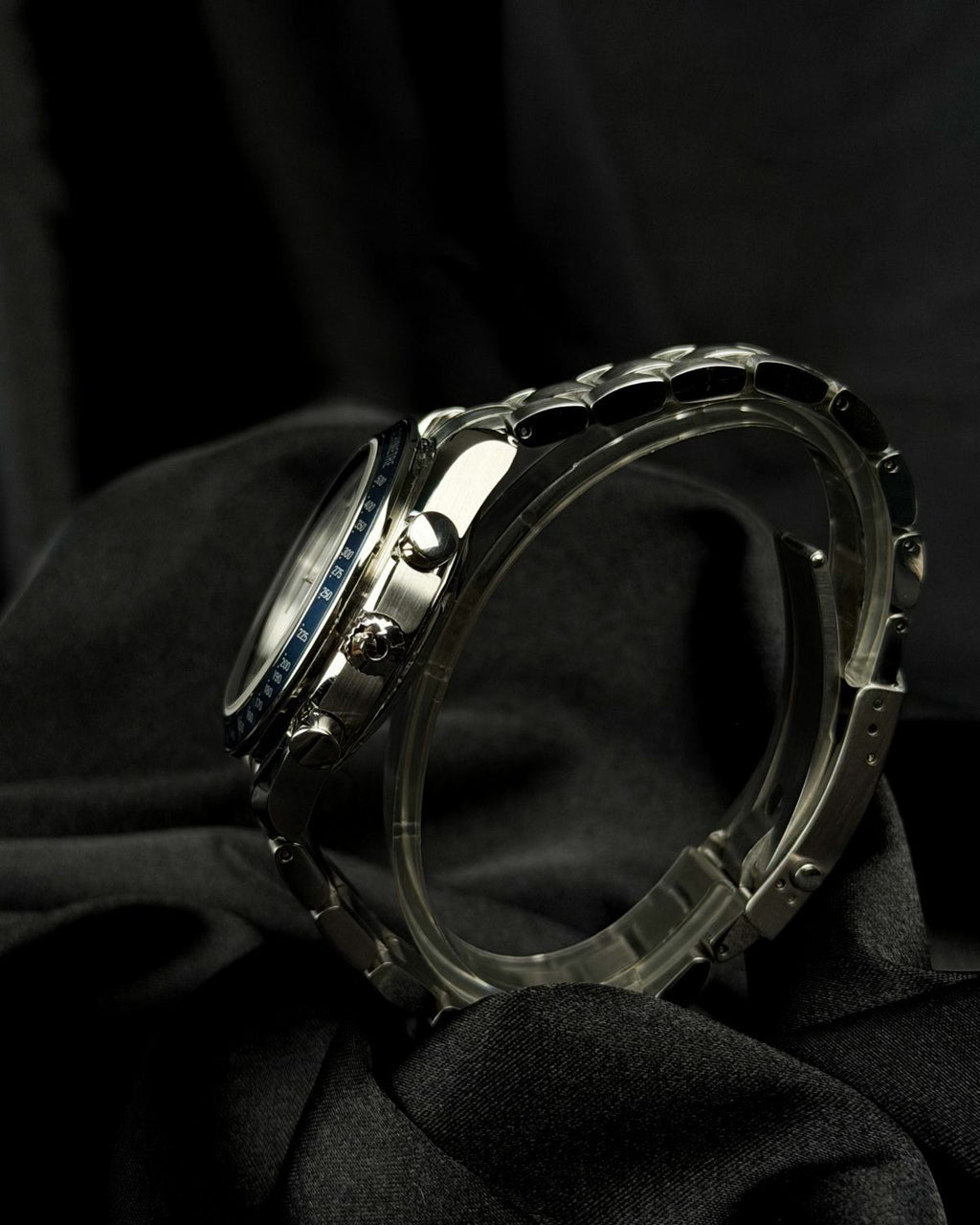 Omega 3212.80.00