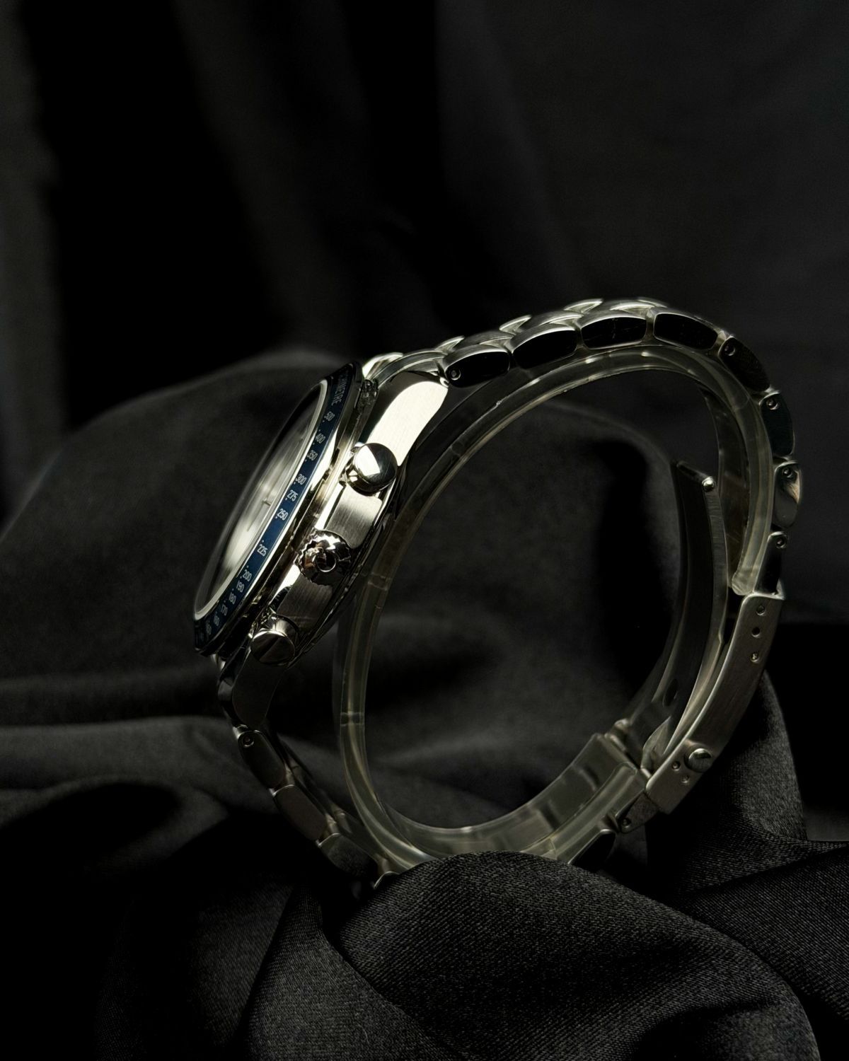 Omega 3212.80.00