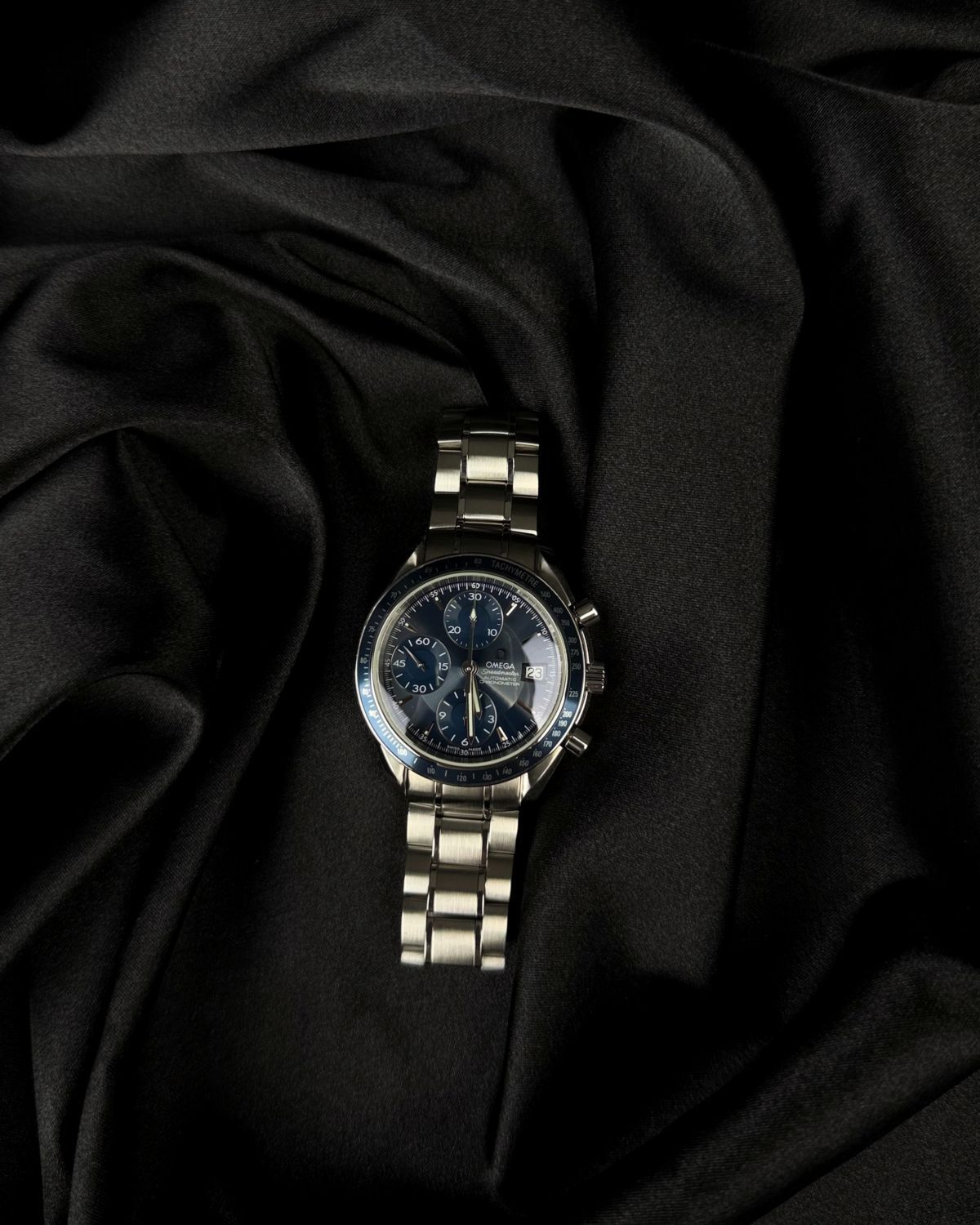 Omega 3212.80.00