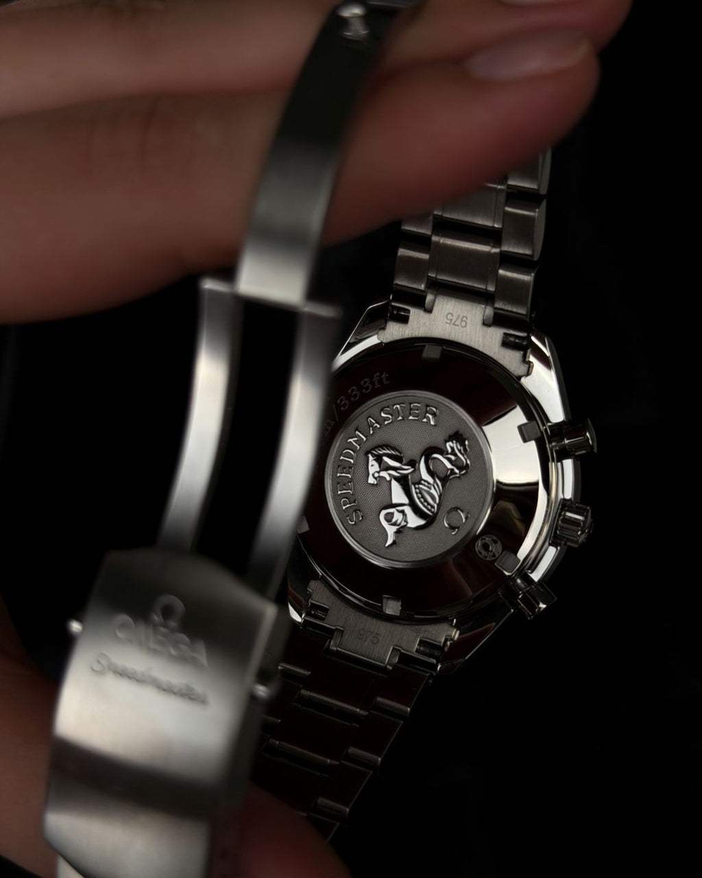 Omega 3212.80.00