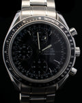 Omega 3220.50.00