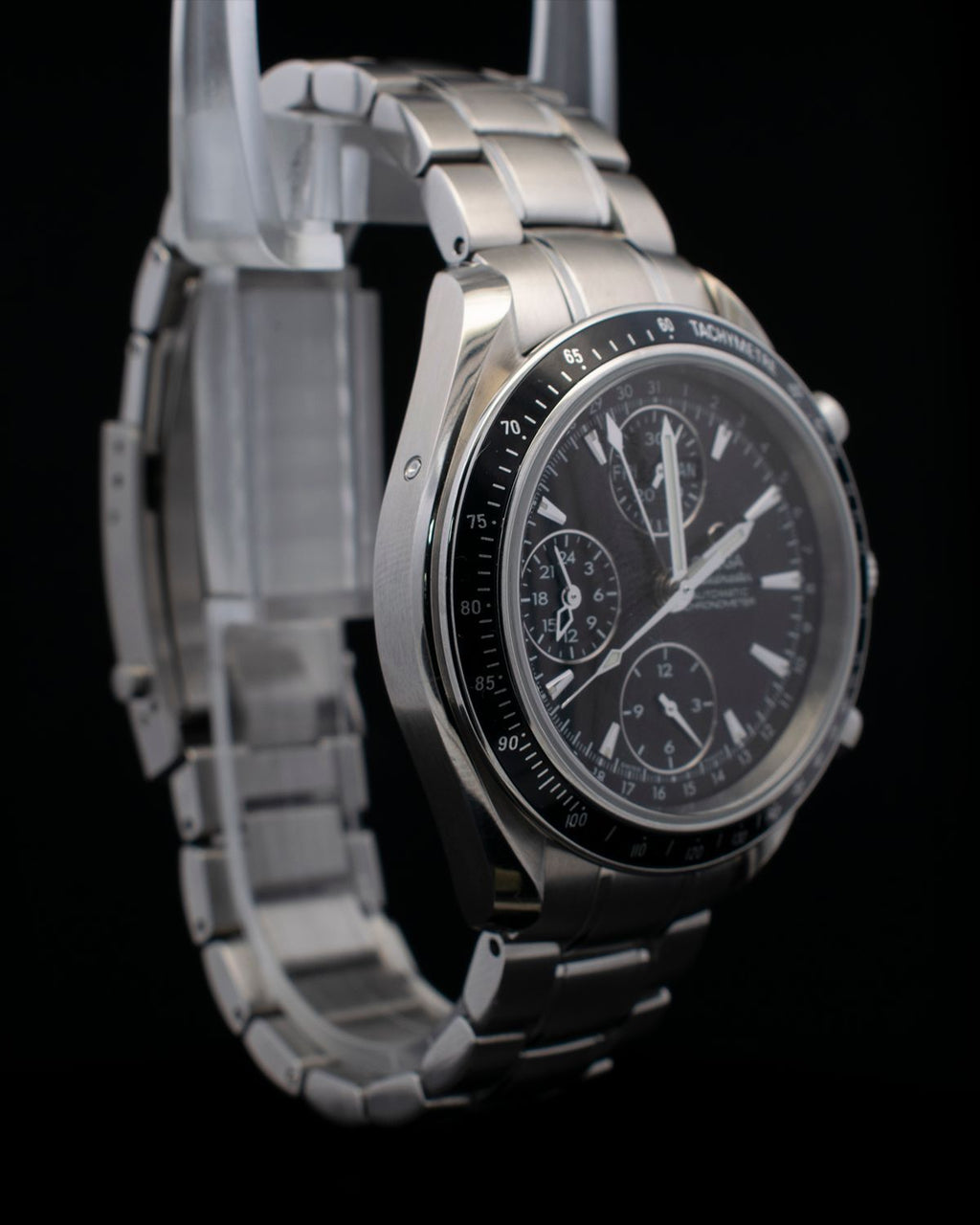 Omega 3220.50.00
