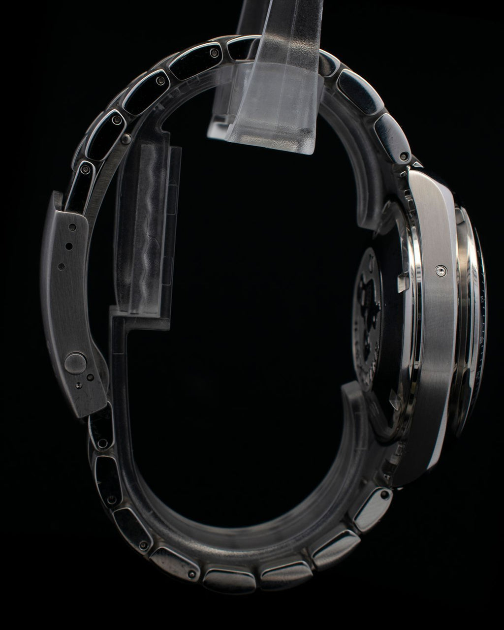 Omega 3220.50.00