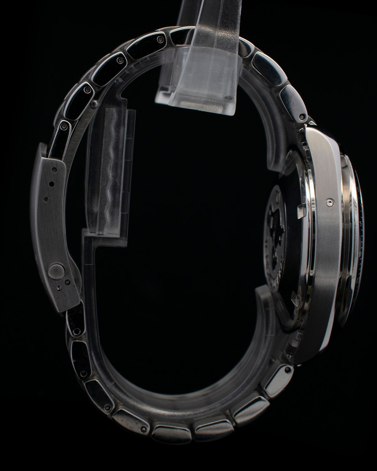 Omega 3220.50.00