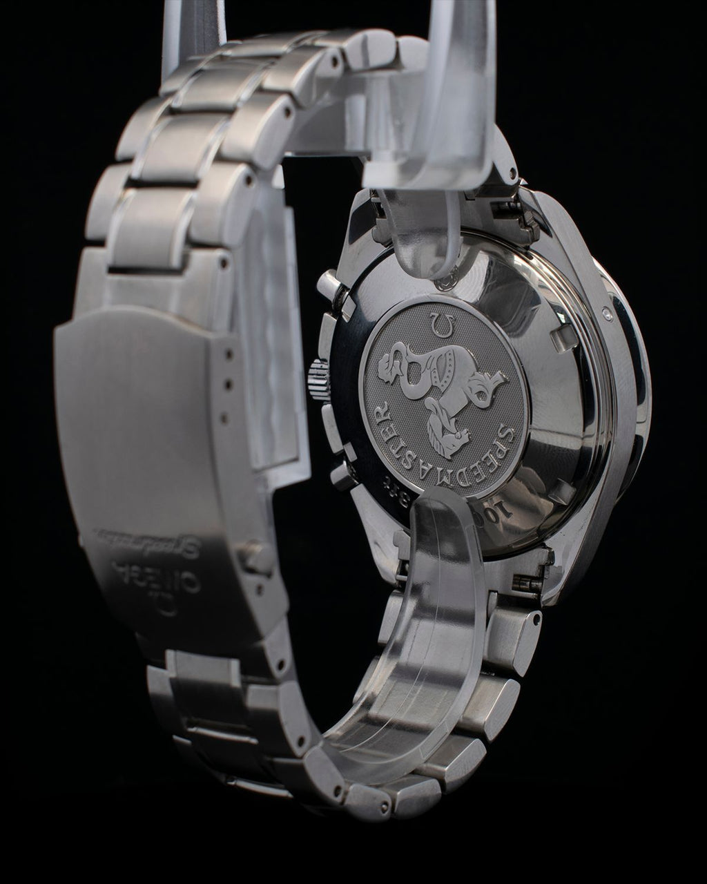Omega 3220.50.00