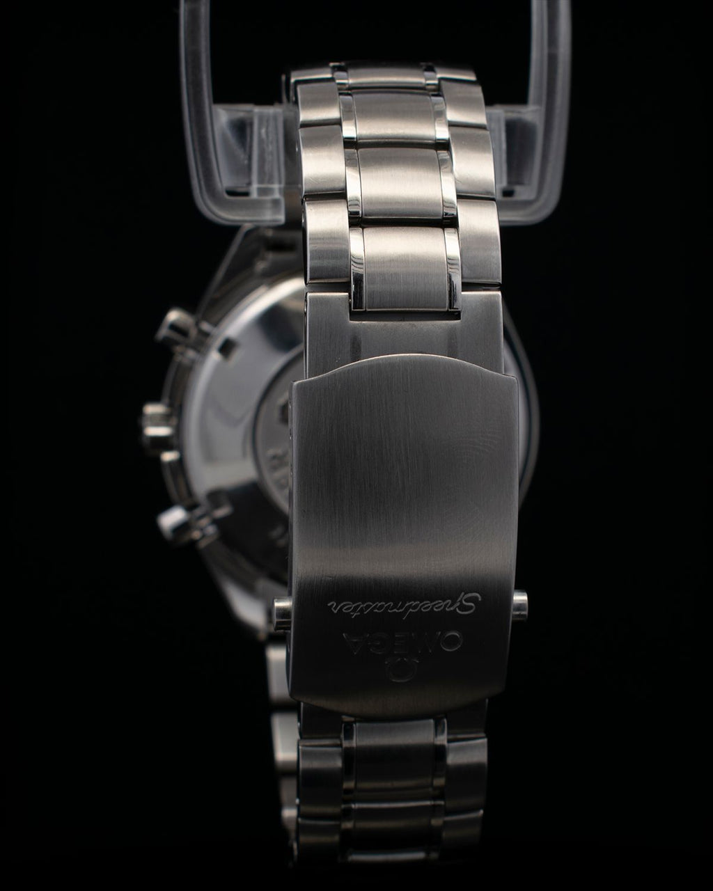 Omega 3220.50.00