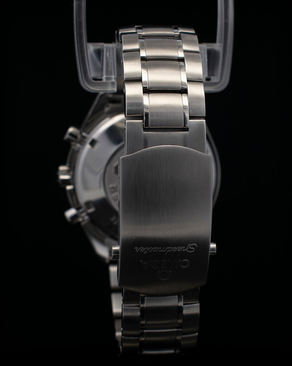 Omega 3220.50.00