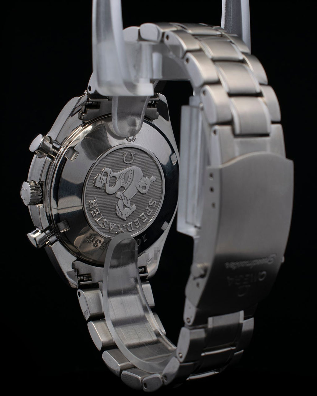 Omega 3220.50.00