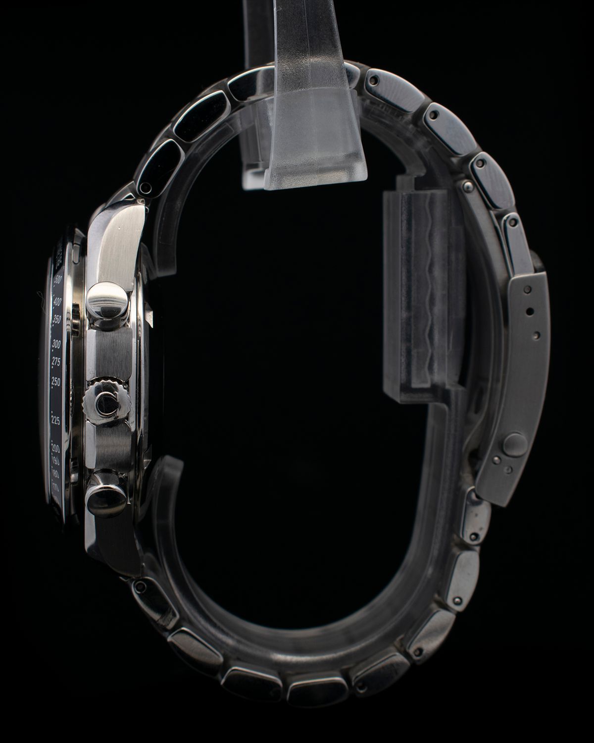 Omega 3220.50.00