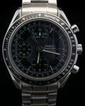 Omega 3220.50.00