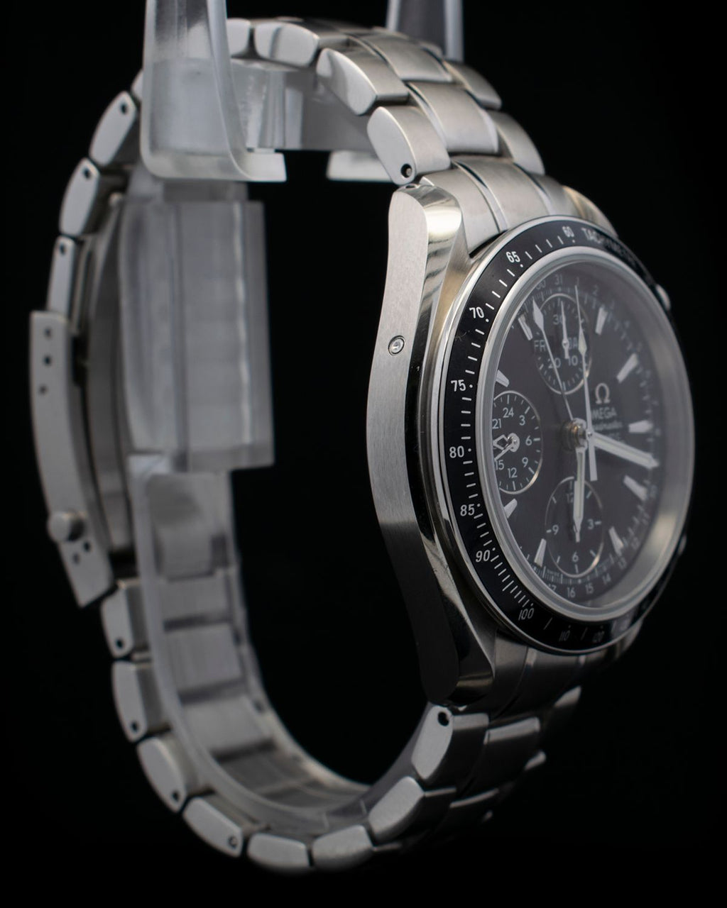 Omega 3220.50.00