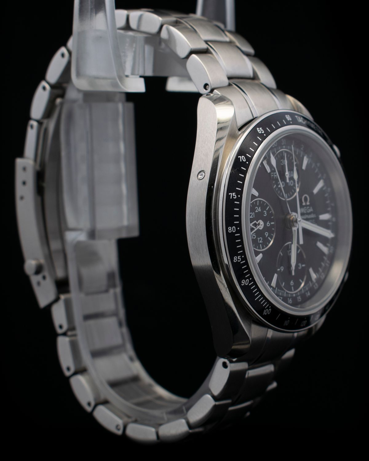 Omega 3220.50.00