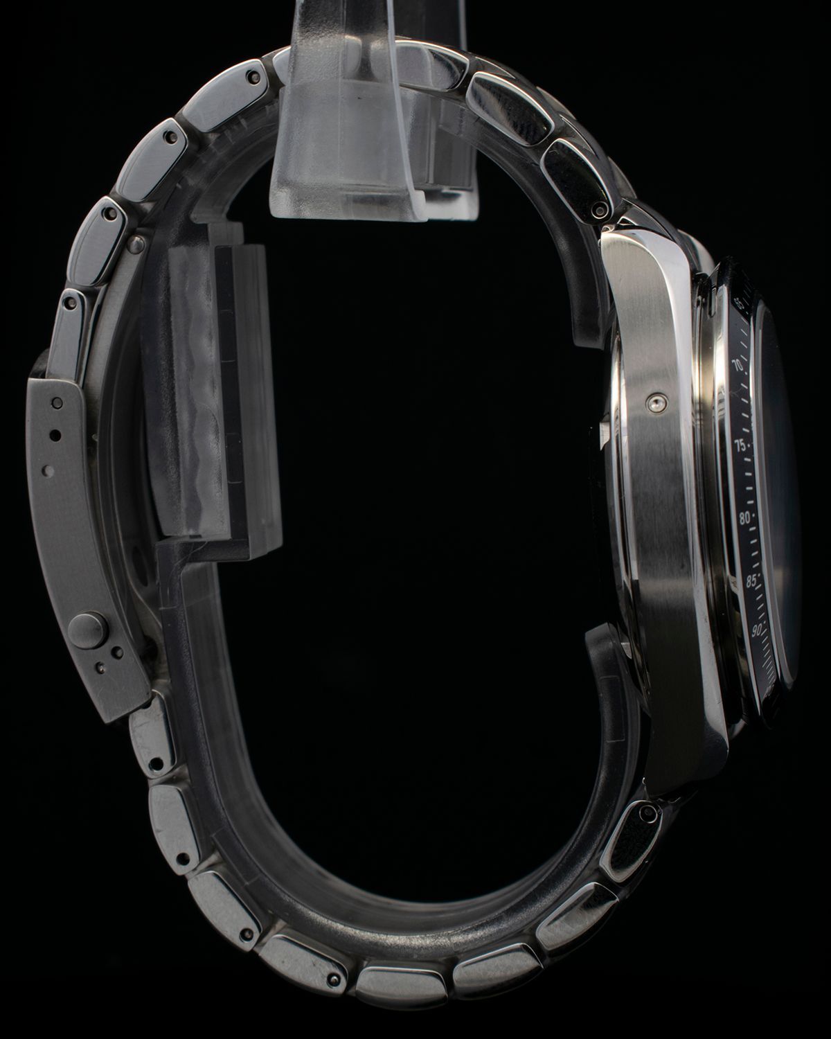 Omega 3220.50.00