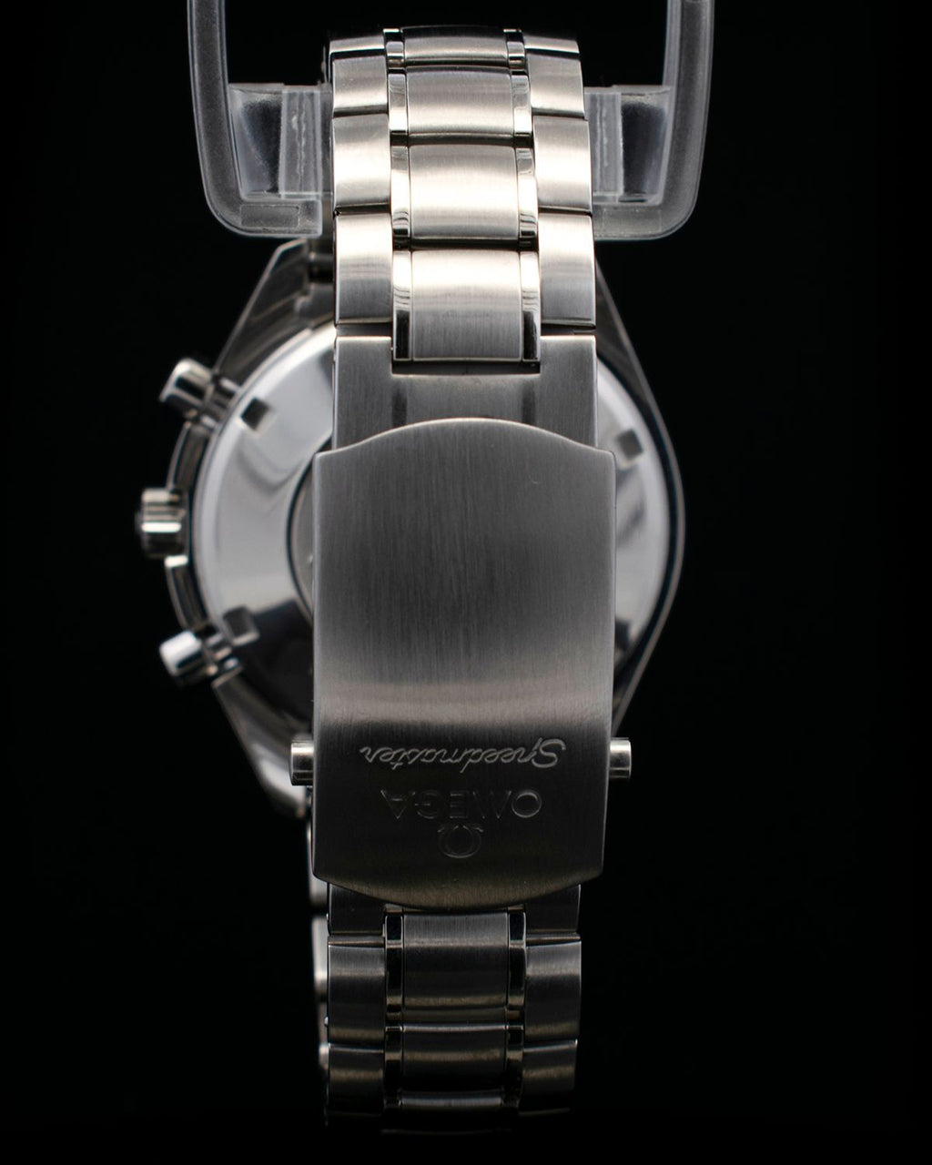 Omega 3220.50.00