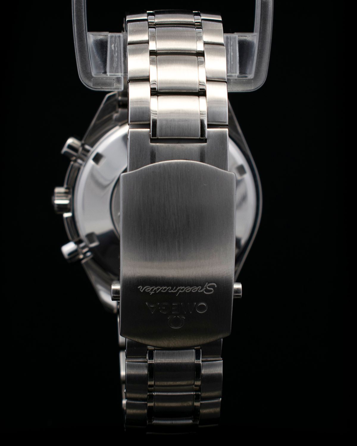 Omega 3220.50.00