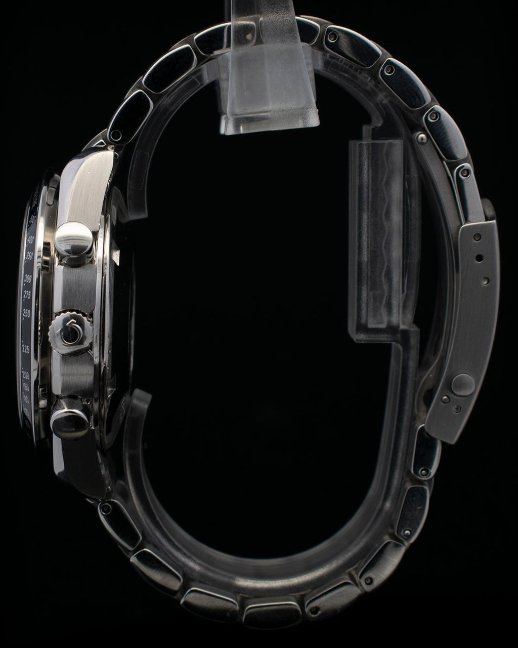 Omega 3220.50.00