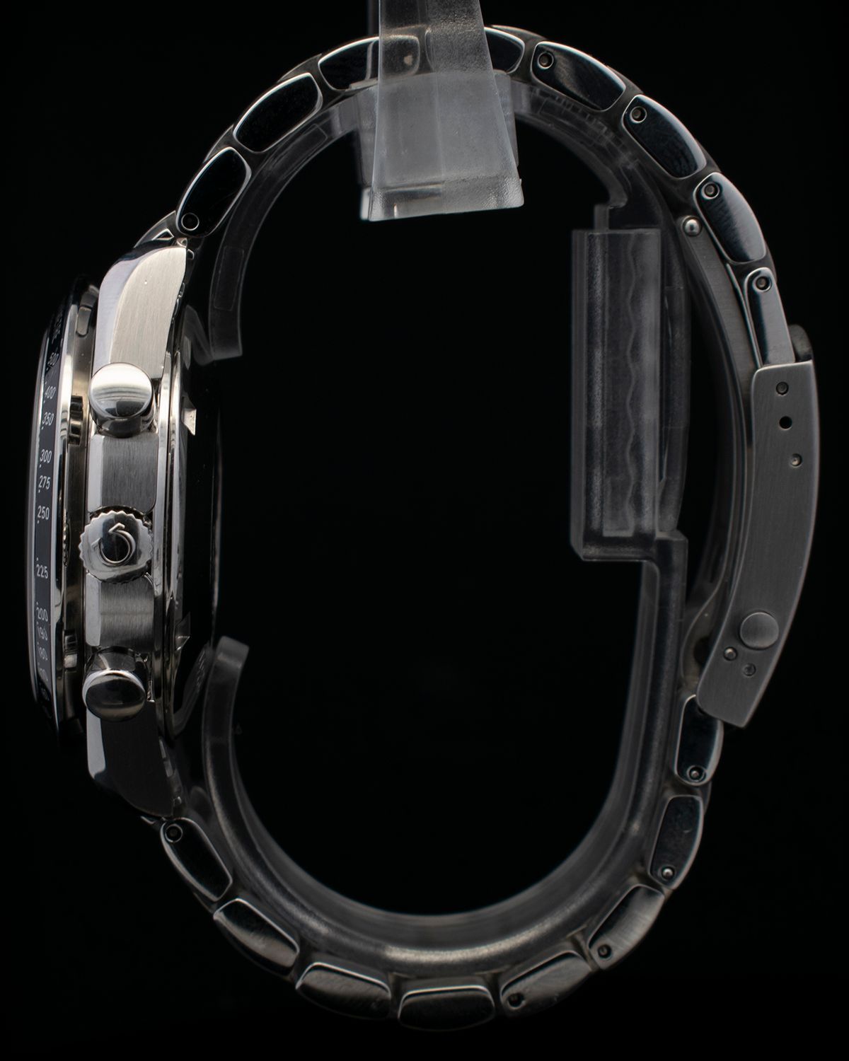 Omega 3220.50.00
