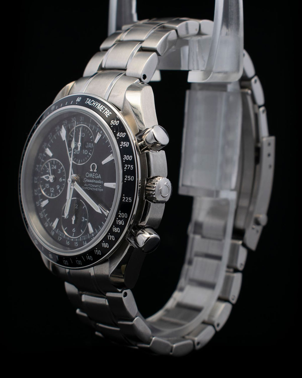 Omega 3220.50.00