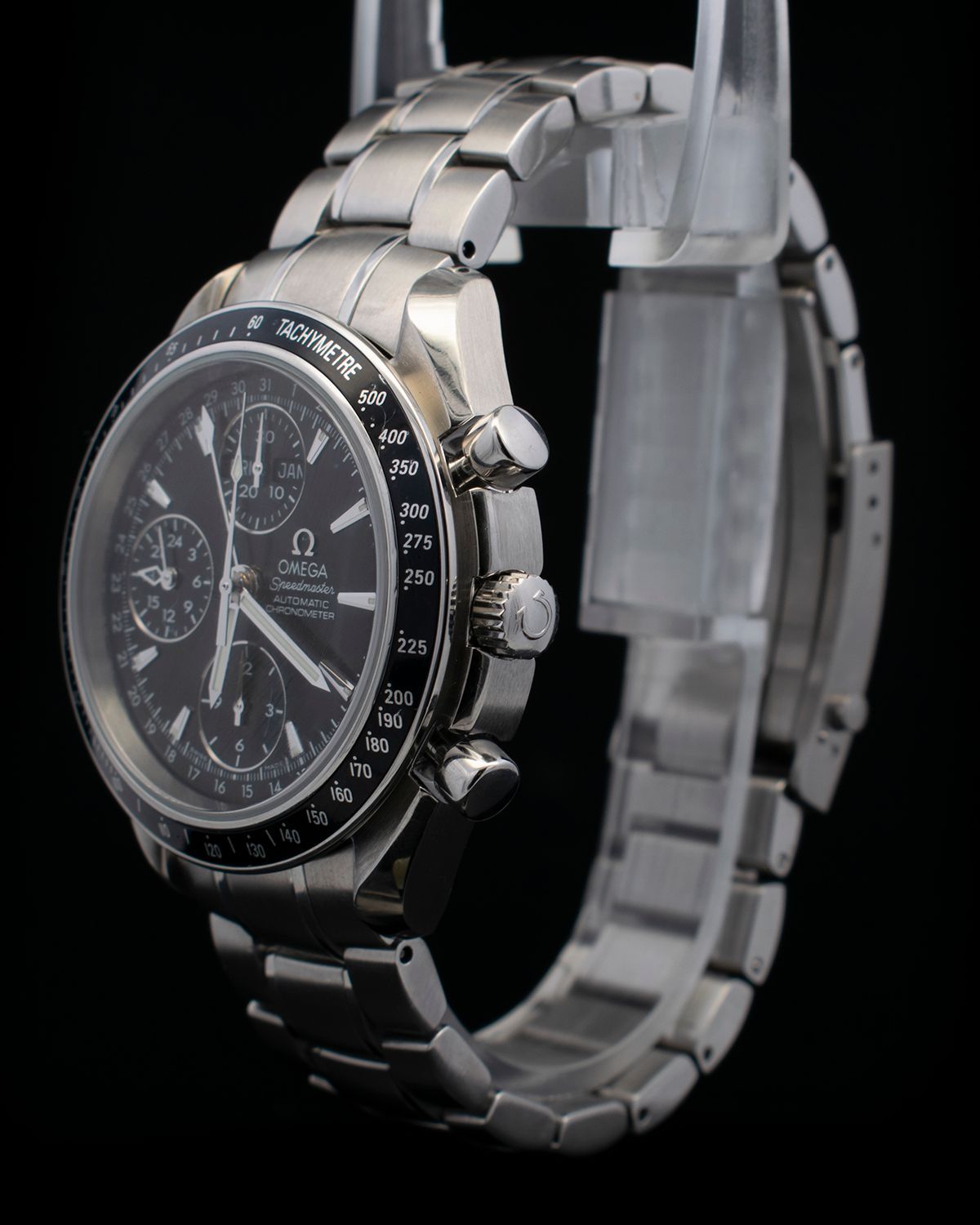 Omega 3220.50.00