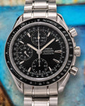 Omega 3220.50.00