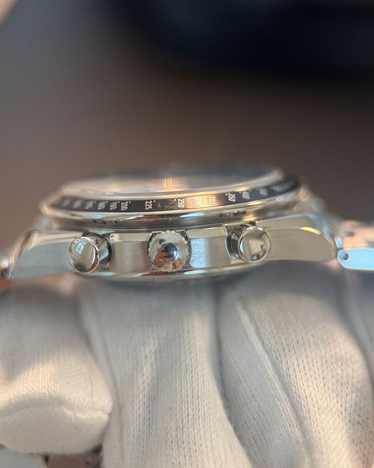 Omega 3220.50.00