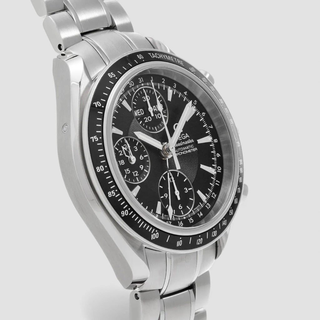 Omega 3220.50.00