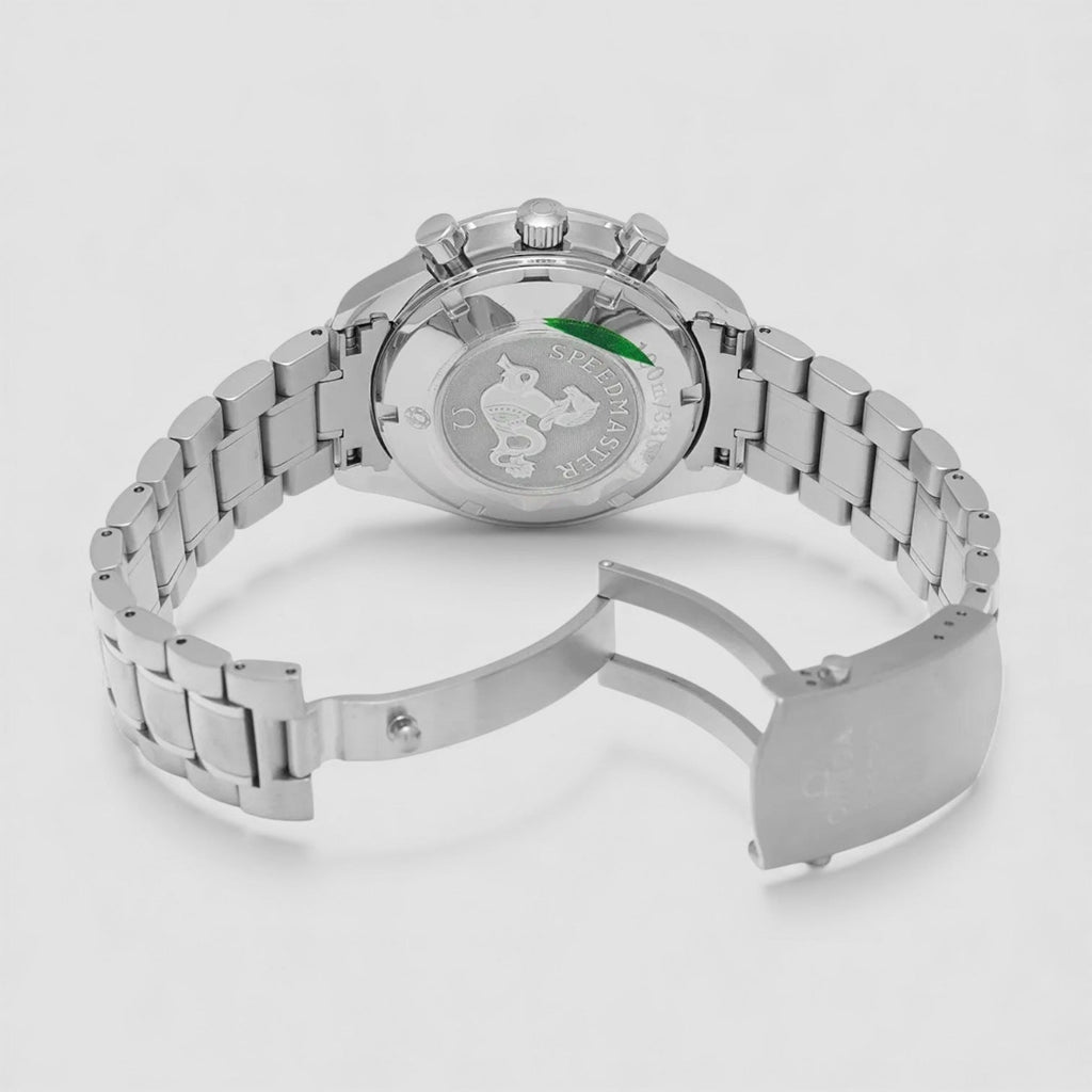 Omega 3220.50.00