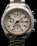 Omega 3221.30.00