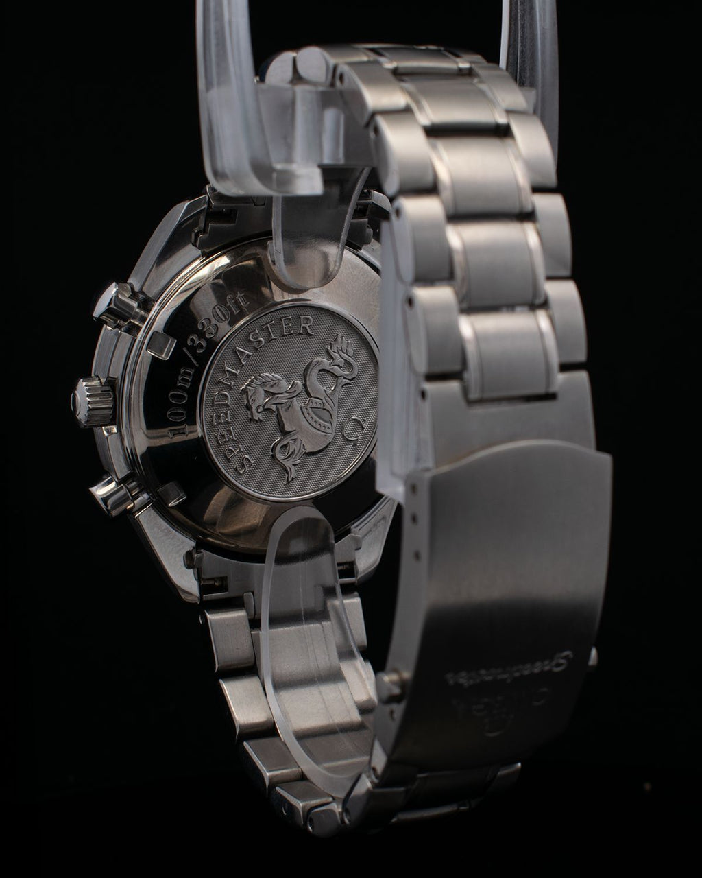 Omega 3221.30.00