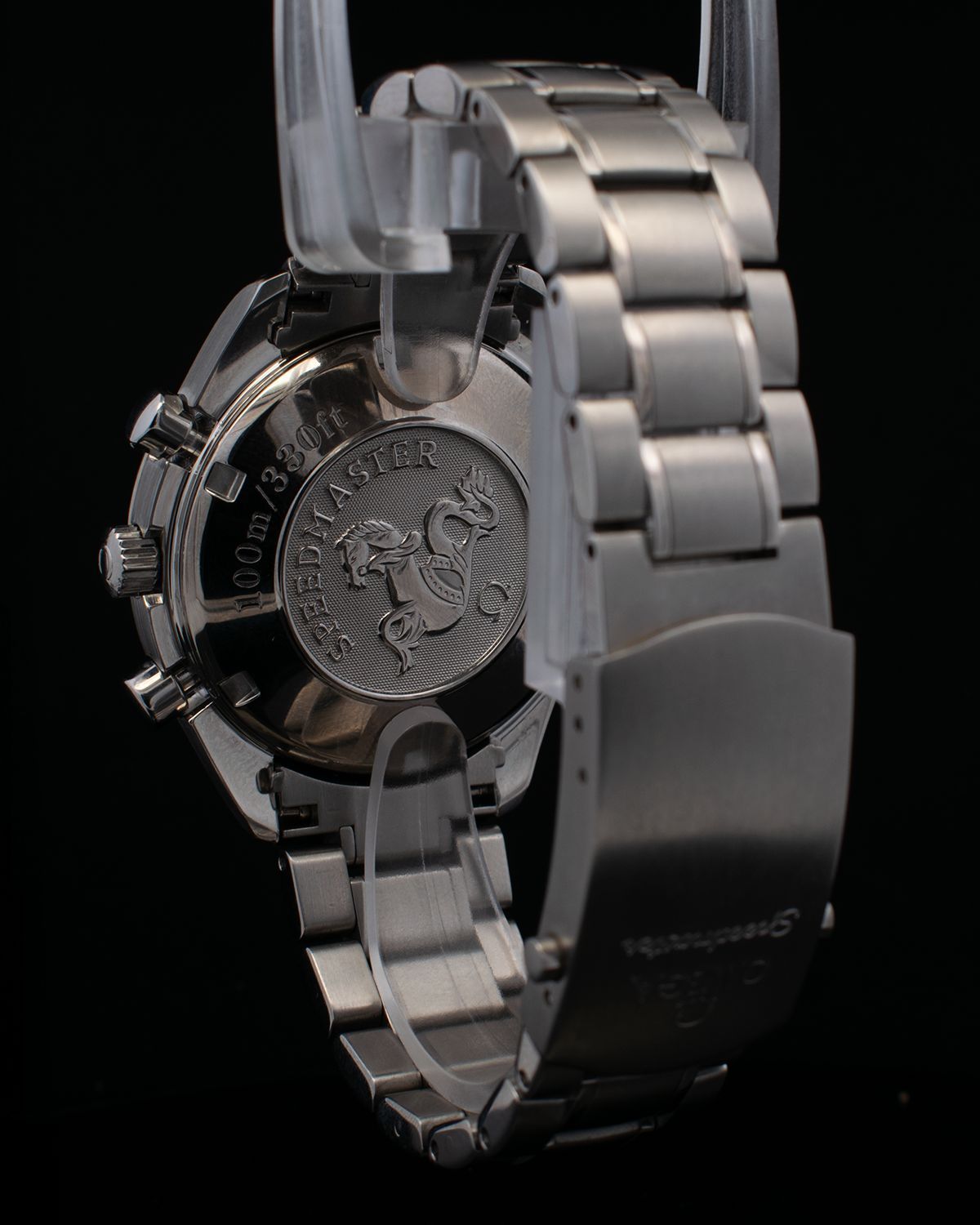 Omega 3221.30.00