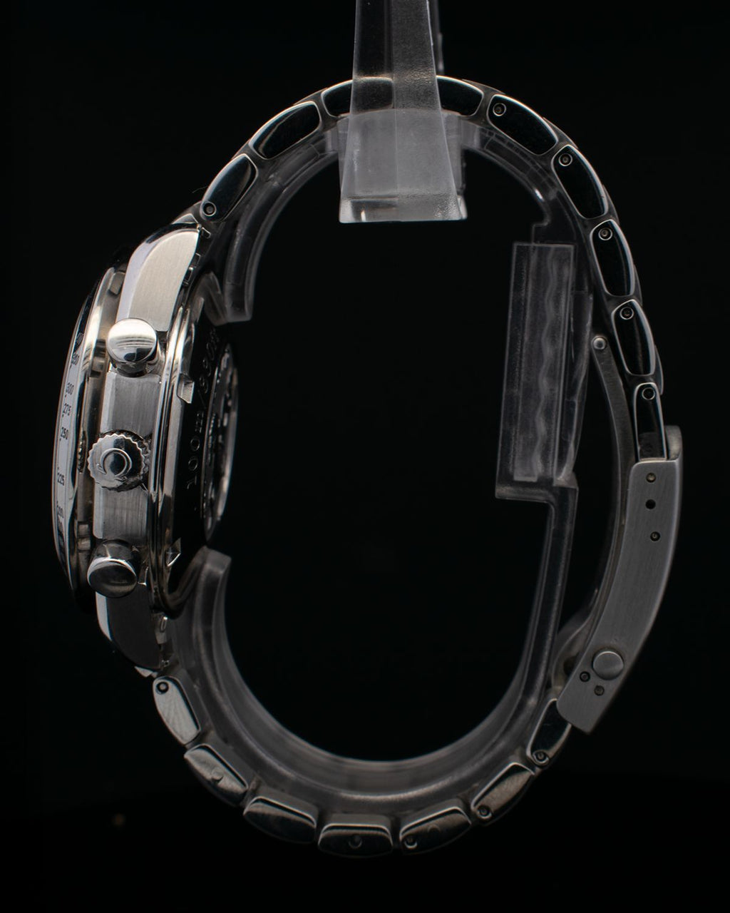 Omega 3221.30.00