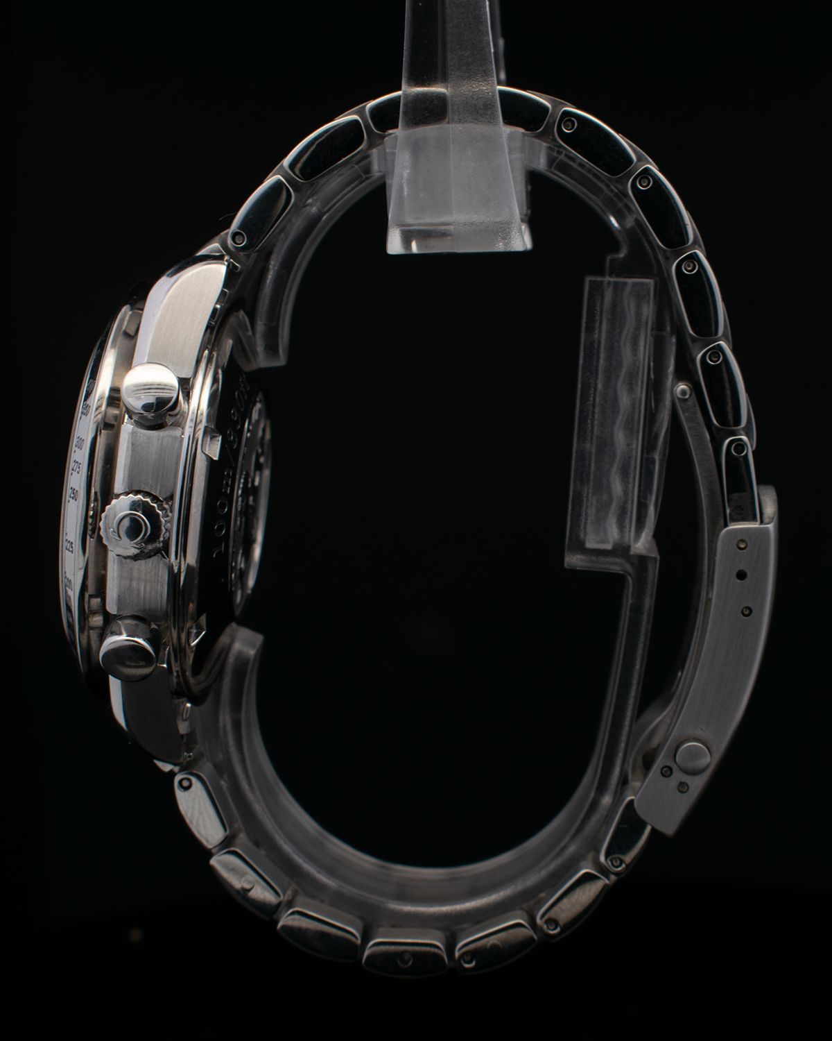 Omega 3221.30.00