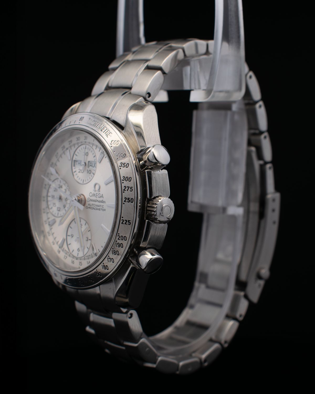 Omega 3221.30.00