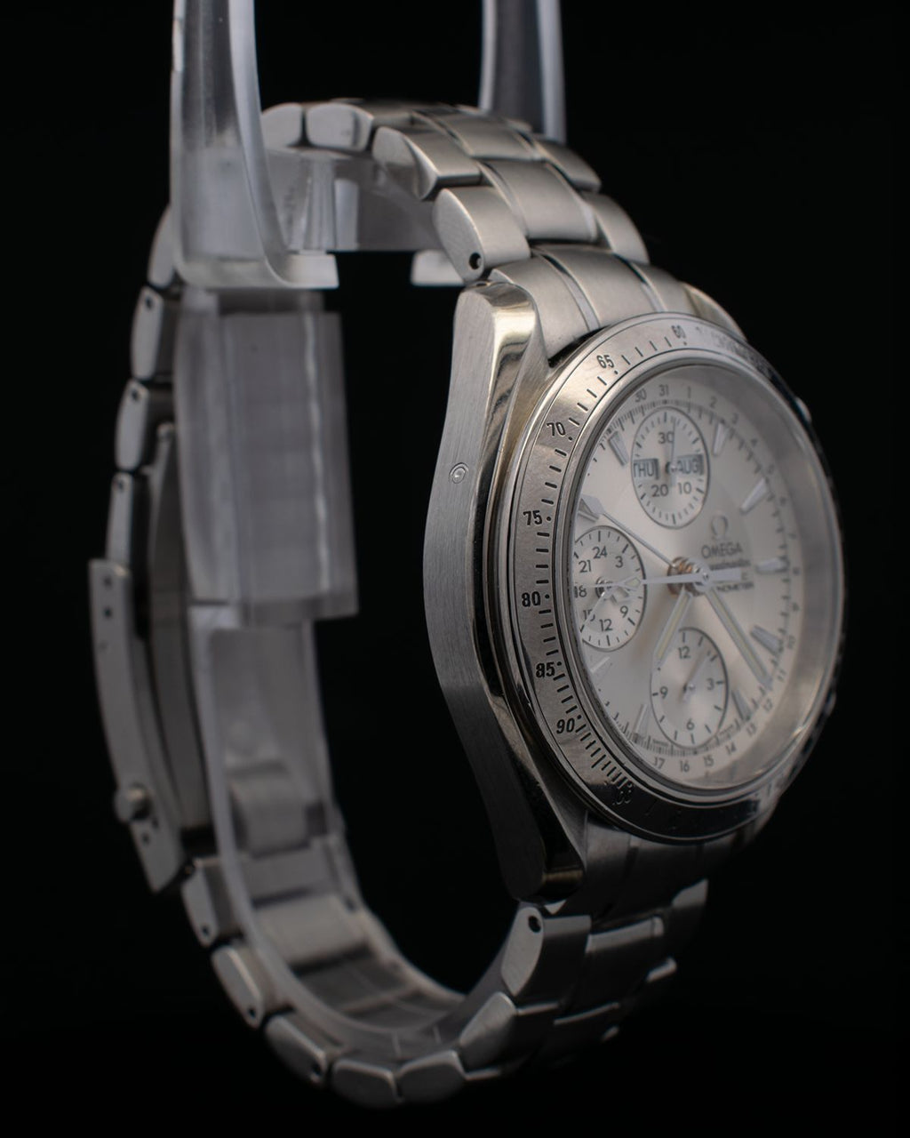 Omega 3221.30.00